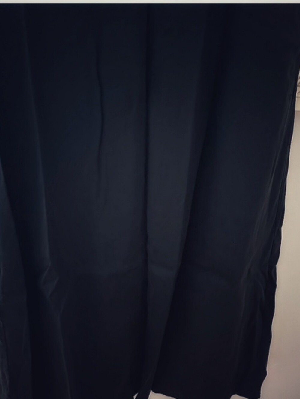 Lunya Silk Racerback Maxi - Picture 9 of 9